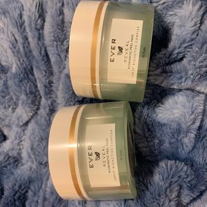 Ever Biomimetric Peel pads